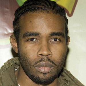 Pharoahe Monch