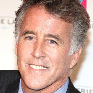 Christopher Lawford