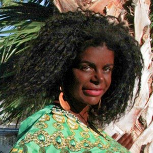 Martina Big