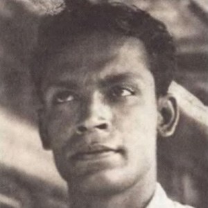 Ritwik Ghatak