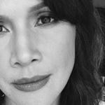 Agot Isidro