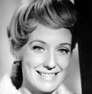 Elizabeth Hubbard