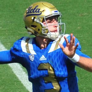 Josh Rosen