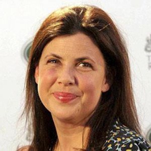 Kirstie Allsopp