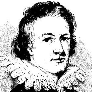 William Drummond