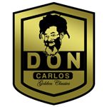 Don Carlos