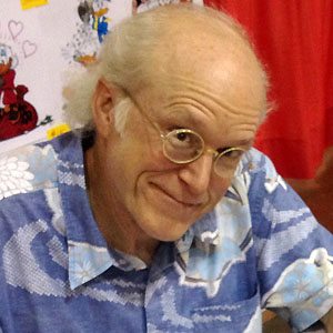 Don Rosa