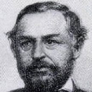 Karoly Alexy