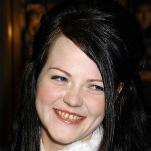 Meg White