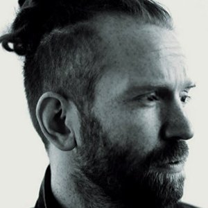 Newton Faulkner