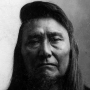 Chief Joseph