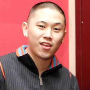 MC Jin