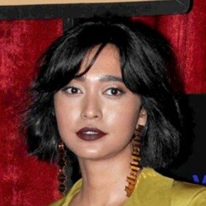 Sayani Gupta