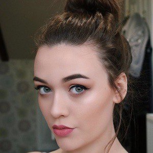 Felicite Tomlinson