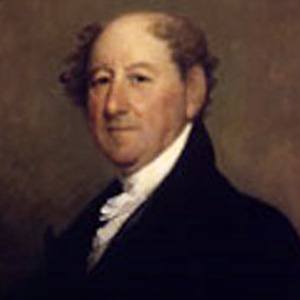 Rufus King