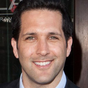 Adam Schefter