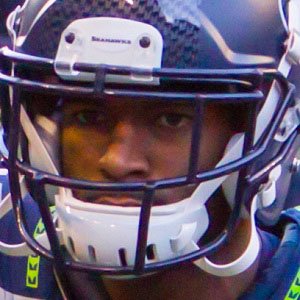 Paul Richardson