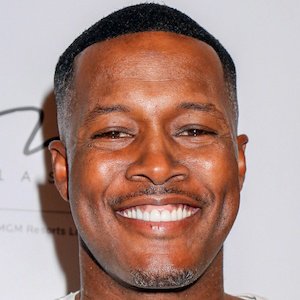 Flex Alexander