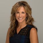 Suzy Kolber