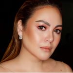 Claudine Barretto