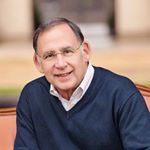 John Boozman