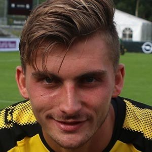 Maximilian Philipp