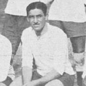 Pedro Cea