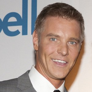 Steven Sabados