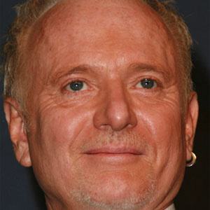 Anthony Geary