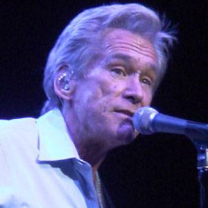 Bill Champlin