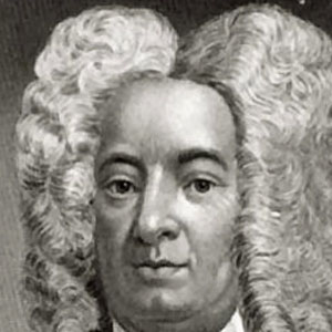 Cotton Mather