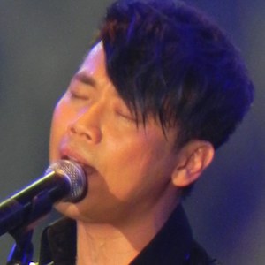 David Tao