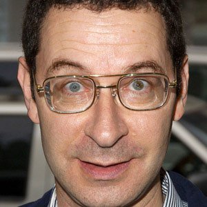 Eddie Deezen