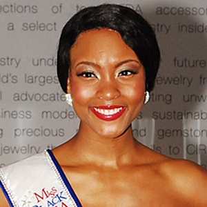 Osas Ighodaro