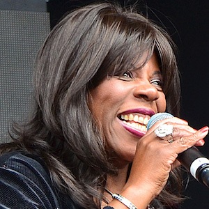 Jaki Graham