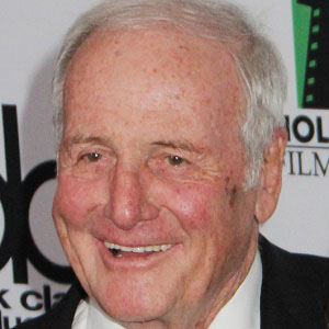 Jerry Weintraub