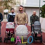 MC Stojan