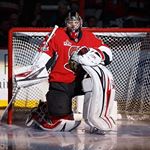 Craig Anderson