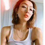 Sammi Cheng Sau Man