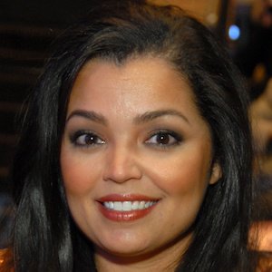 Chelsi Smith