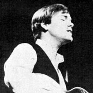 Brian Hyland