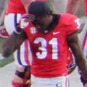 Chris Conley