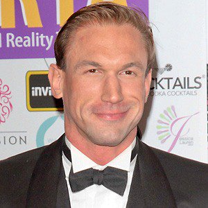 Christian Jessen