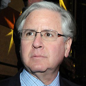 Howard Fineman