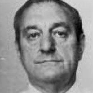 Paul Castellano