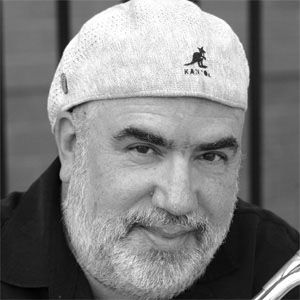 Randy Brecker