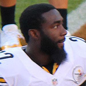 Chris Rainey