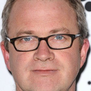 Harry Enfield