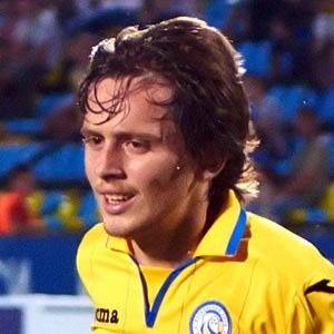 Jano Ananidze