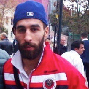 Jimmy Durmaz